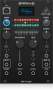 Behringer Brains Multi-engine Digital Oscillator Eurorack Module