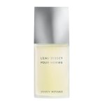 Pour Homme Aftershave