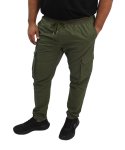 Mens Cargo Pants - 60 Fatique