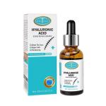 Hyaluronic Acid Scar Repair Essence 30ML