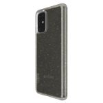 Samsung Skech Sparkle Case - S20+