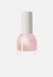 Nail Polish - Daybreak