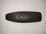 Mudflap - Rear