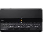 Vibe Powerbox 150.4M-V0 1920WATT 4-CHANNEL Class D Amplifier