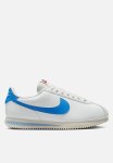 Nike Cortez