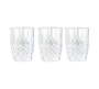 Tumbler 255ML 3PS Set