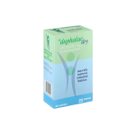 Duphalac Dry Sachets 30'S