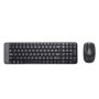 Logitech MK220 Wireless Keyboard And Mouse 920003161