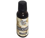 Flavour Nation Macadamia Flavouring 20ML