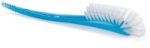 Avent Bottle Brush & Teat Cleaner