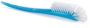 Avent Bottle Brush & Teat Cleaner