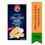Bakers Marie Original Traditional Rusks 450G - 450G
