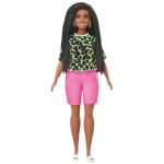 Fashionista Doll 29 Cm