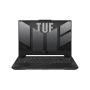 Asus Tuf Gaming FX507ZC4-I58512G0W 15.6'' Fhd Gaming Laptop - Grey I5-12500H 8GB DDR4 512GB Pcie SSD Rtx 3050 4GB Windows 11 Home