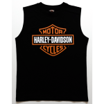 H-d Goldrand Dealer T Shirt -HDR40291557