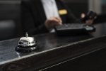 Hospitality Business