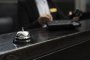 Hospitality Business
