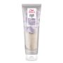 Color Fresh Mask Pearl Blonde 150ML