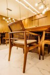 Wooden Furniture Retail