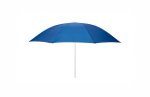 2.0M 190T Poly Nylon Beach Umbrella