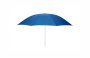 2.0M 190T Poly Nylon Beach Umbrella