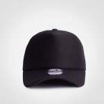 Vintage Trucker Cap - Yellow Osfm