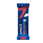 Energy Nougat Bars - Papaya
