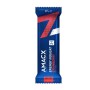 Energy Nougat Bars - Papaya