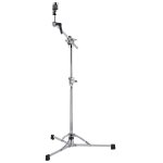 CP6700 6000 Series Boom Cymbal Stand