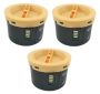 Xerox 3010 / 3045 High Yield 3 X Pack - Compatible