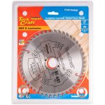 Tork Craft Saw Blade Tct 190X48T 30 20 16MM Tcg Positive Professional Industrial