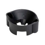 14290000 Shaft Guide For All Size Shafts