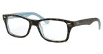 Ray Ban Kids RY1531