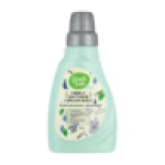Truth Eco-friendly Fabric Softener Concentrate 1L
