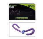 Fitness Multi Toner