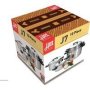 Hart 10 Pieces Cookware Set