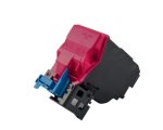 Olivetti B1123 Magenta Compatible Toner P-3100