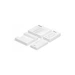 8 Button Remote Rf + Magnetic Base