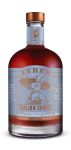 Lyres Italian Spritz Non Alcoholic 700ML - 1