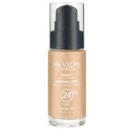 Revlon ColorStay Makeup - Normal Dry - Nude