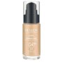 Revlon ColorStay Makeup - Normal/Dry - Nude