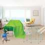 Diy Beaded Fort Tent 87PC