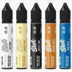 Tko Me Time Flavour Shot 30ML 120ML