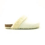 Pesso Helsinki Crudo - Crudo 42 Microfibre