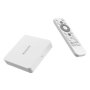 Global Cellular Kickpi 4K Android Tv Box Google & Netflix Certified DSTV Showmax Youtube & 5000+ Apps