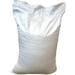 Plastic Poly Woven 50KG