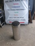 Brabantia 30L Touch Bin With Flat Lid For R950