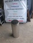 Brabantia 30L Touch Bin With Flat Lid For R950