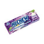 Hi-chew Stick 35G - Strawberry