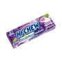 Hi-chew Stick 35G - Grape